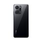 Honor X7A 4/128GB 5109AMLW Midnight Black kaina ir informacija | Mobilieji telefonai | pigu.lt