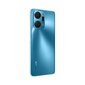 Honor X7A 4/128GB 5109AMLY Ocean Blue цена и информация | Mobilieji telefonai | pigu.lt