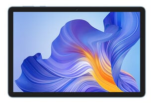 Honor Pad X8 LTE 4/64GB Blue Hour 5301AETF цена и информация | Планшеты | pigu.lt