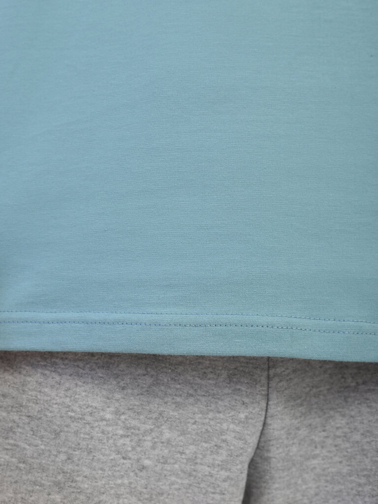 Džemperis vyrams Textile-Contact, mėlynas цена и информация | Megztiniai vyrams | pigu.lt
