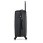 Mažas lagaminas My Valice MV3271, S, juodas kaina ir informacija | Lagaminai, kelioniniai krepšiai | pigu.lt