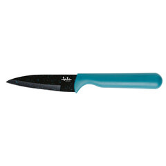 Джата HACC4503 цена и информация | Ножи и аксессуары для них | pigu.lt