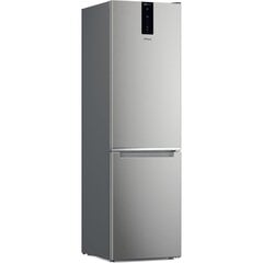 Whirlpool W7X 92O OX kaina ir informacija | Šaldytuvai | pigu.lt