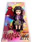 Lėlė Bratz Original Fashion Doll Kumi, 28 cm цена и информация | Žaislai mergaitėms | pigu.lt
