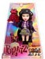 Lėlė Bratz Original Fashion Doll Kumi, 28 cm kaina ir informacija | Žaislai mergaitėms | pigu.lt