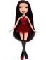 Lėlė Bratz Original Fashion Doll Kumi, 28 cm цена и информация | Žaislai mergaitėms | pigu.lt