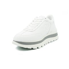 Спортивная обувь для женщин Liu Jo цена и информация | Спортивная обувь, кроссовки для женщин | pigu.lt