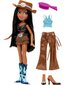 Lėlė Bratz Original Fashion Doll Kiana, 28 cm kaina ir informacija | Žaislai mergaitėms | pigu.lt