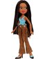 Lėlė Bratz Original Fashion Doll Kiana, 28 cm kaina ir informacija | Žaislai mergaitėms | pigu.lt