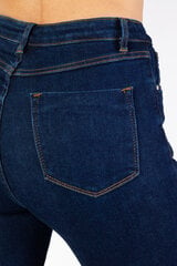 Джинсы VS MISS VS7756-34 цена и информация | Женские джинсы | pigu.lt