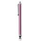 Riff Universal Capacitive Stylus Pen RF-ST-10.5-ROSE kaina ir informacija | Planšečių, el. skaityklių priedai | pigu.lt