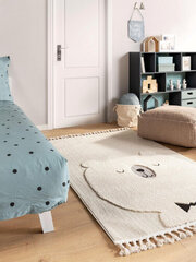 Benuta vaikiškas kilimas Momo 90x130 cm цена и информация | Ковры | pigu.lt