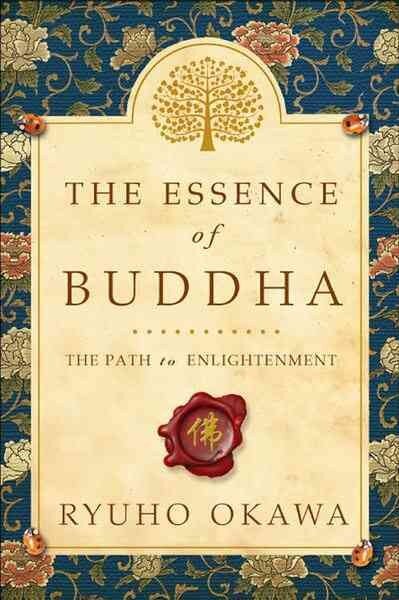 Essence of buddha цена и информация | Istorinės knygos | pigu.lt