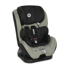 Lorelli Automobilinė kėdutė Mercury Iceberg 0-36kg, green/black kaina ir informacija | Lorelli Autokėdutės ir jų priedai | pigu.lt