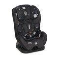 Lorelli Automobilinė kėdutė Mercury Cosmos 0-36kg, black