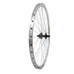 Priekinis ratas 28/29" цена и информация | Покрышки, шины для велосипеда | pigu.lt
