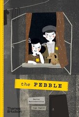 Pebble цена и информация | Книги для самых маленьких | pigu.lt