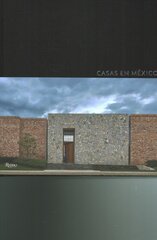 Houses in Mexico (Spanish Ed): Antonio Farre цена и информация | Книги об архитектуре | pigu.lt