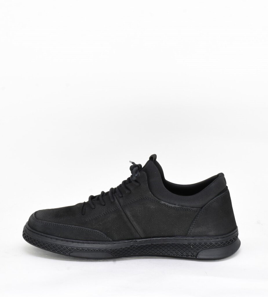 Laisvalaikio batai vyrams Enrico Fantini 10120031 цена и информация | Kedai vyrams | pigu.lt