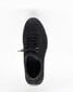 Laisvalaikio batai vyrams Enrico Fantini 10120031 kaina ir informacija | Kedai vyrams | pigu.lt