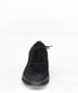 Laisvalaikio batai vyrams Enrico Fantini 10120031 kaina ir informacija | Kedai vyrams | pigu.lt