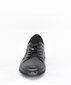 Sportiniai batai vyrams Enrico Fantini 10120161 kaina ir informacija | Kedai vyrams | pigu.lt