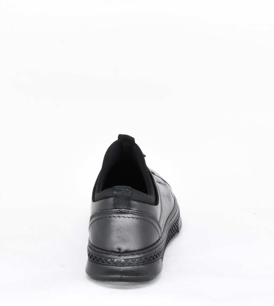 Sportiniai batai vyrams Enrico Fantini 10120161 kaina ir informacija | Kedai vyrams | pigu.lt