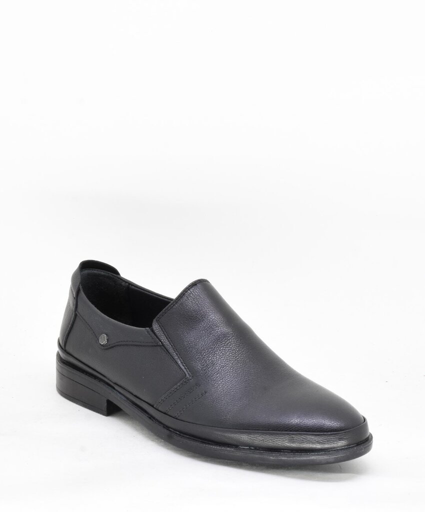 Bateliai vyrams Enrico Fantini 10118321 kaina ir informacija | Vyriški batai | pigu.lt