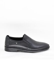 Повседневные туфли  для мужчин, Enrico Fantini цена и информация | Мужские ботинки | pigu.lt