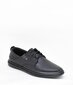 Laisvalaikio batai vyrams Enrico Fantini 10120131 kaina ir informacija | Vyriški batai | pigu.lt