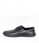 Laisvalaikio batai vyrams Enrico Fantini 10120131 kaina ir informacija | Vyriški batai | pigu.lt