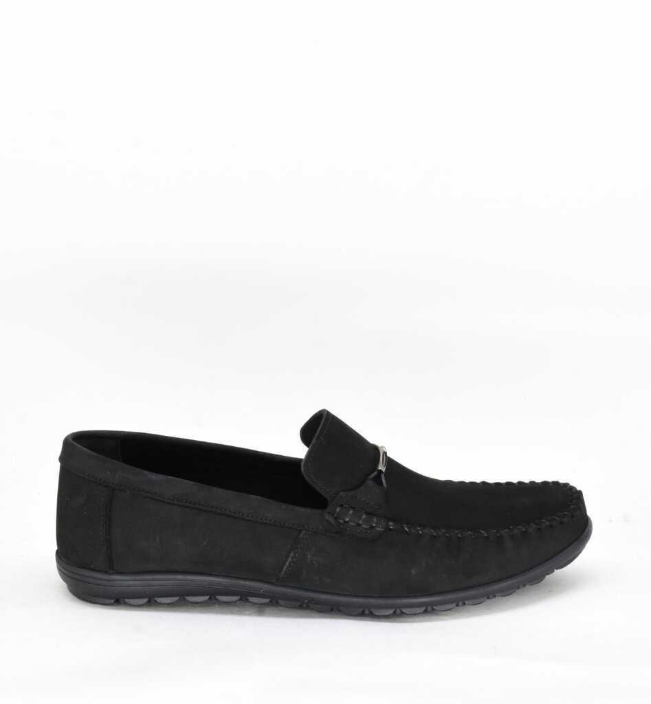 Mokasinai vyrams Enrico Fantini 10118241 kaina ir informacija | Vyriški batai | pigu.lt