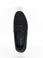 Mokasinai vyrams Enrico Fantini 10118241 kaina ir informacija | Vyriški batai | pigu.lt