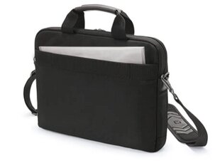 Сумка Dicota D30990-DFS цена и информация | Рюкзаки, сумки, чехлы для компьютеров | pigu.lt