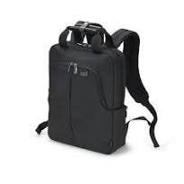 Рюкзак Dicota D31820-DFS цена и информация | Рюкзаки, сумки, чехлы для компьютеров | pigu.lt