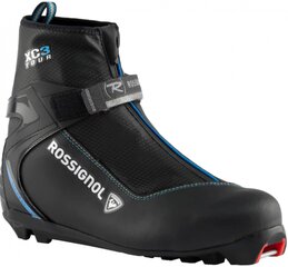 Lygumų slidinėjimo batai Rossignol XC 3 kaina ir informacija | Lygumų slidinėjimo batai | pigu.lt