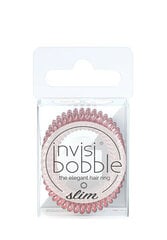 Резинки для волос Invisibobble, 3 шт. цена и информация | Аксессуары для волос | pigu.lt