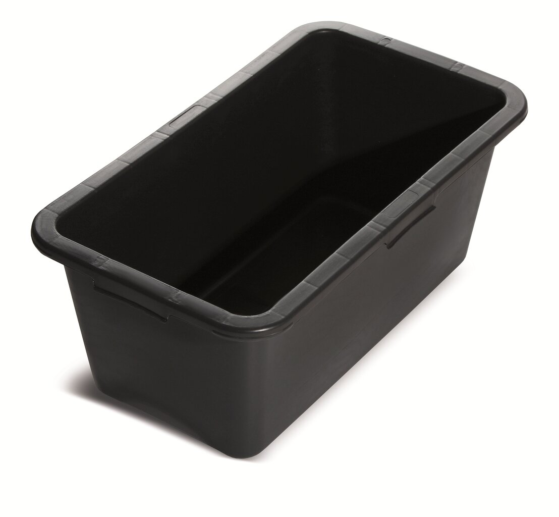 Vandens talpa Ikp60, 60l цена и информация | Komposto dėžės, lauko konteineriai | pigu.lt
