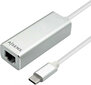 Aisens A109-0341 kaina ir informacija | Adapteriai, USB šakotuvai | pigu.lt