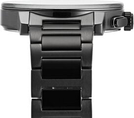 Laikrodis vyrams Hugo Boss 1513814 цена и информация | Мужские часы | pigu.lt