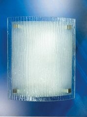 Candellux sieninis šviestuvas kaina ir informacija | Sieniniai šviestuvai | pigu.lt