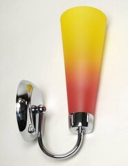Настенный светильник Baleno цена и информация | Настенные светильники | pigu.lt