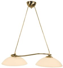 Подвесной светильник Candellux Lido цена и информация | Подвесной светильник | pigu.lt