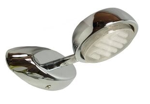 Настенный светильник Vision цена и информация | Настенные светильники | pigu.lt