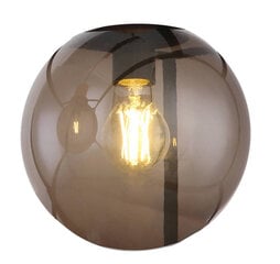 Candellux плафон для светильника Retro цена и информация | Подвесной светильник | pigu.lt