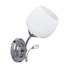 Настенный светильник Felis 21-00125 цена и информация | Настенные светильники | pigu.lt