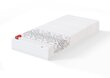 Čiužinys Sleepwell Red Pocket Etno Hard, 90x200 cm kaina ir informacija | Čiužiniai | pigu.lt