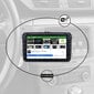 Android multimedija Volkswagen 2003-13 цена и информация | Automagnetolos, multimedija | pigu.lt