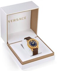 Мужские часы Versace VEPO00220 цена и информация | Мужские часы | pigu.lt