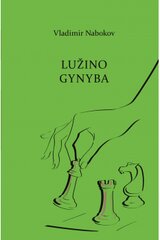 Lužino gynyba kaina ir informacija | Klasika | pigu.lt